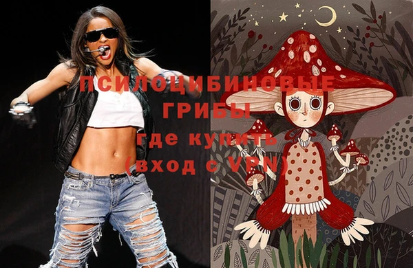дурь Белокуриха